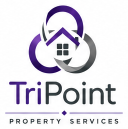TriPoint Property Services